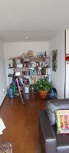 Apartamento en venta en Nueva Zelandia, Bogotá · foto 8 de 20