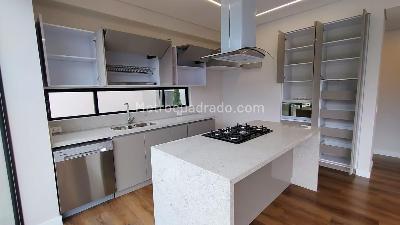 Casa en arriendo en Na, La Calera · foto 8 de 18