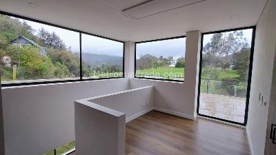 Casa en arriendo en Na, La Calera · foto 9 de 18