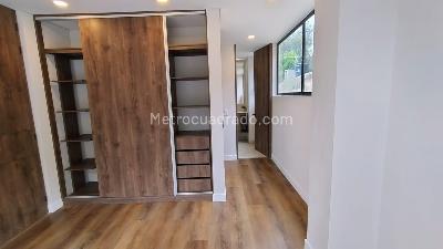 Casa en arriendo en Na, La Calera · foto 10 de 18
