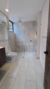 Casa en arriendo en Na, La Calera · foto 11 de 18