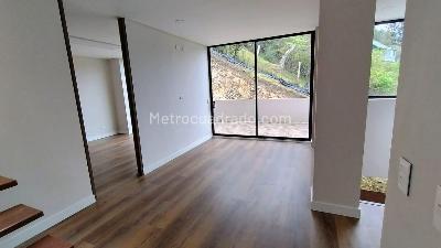 Casa en arriendo en Na, La Calera · foto 12 de 18