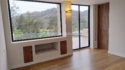 Casa en arriendo en Na, La Calera · foto 13 de 18