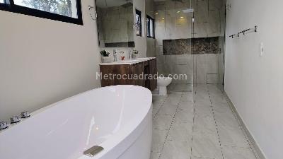 Casa en arriendo en Na, La Calera · foto 14 de 18