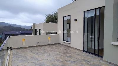Casa en arriendo en Na, La Calera · foto 15 de 18