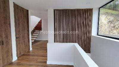 Casa en arriendo en Na, La Calera · foto 17 de 18