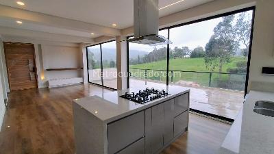 Casa en arriendo en Na, La Calera · foto 18 de 18
