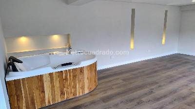 Casa en arriendo en Na, La Calera · foto 3 de 18