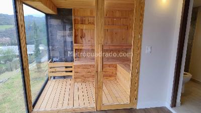 Casa en arriendo en Na, La Calera · foto 4 de 18