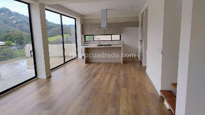 Casa en arriendo en Na, La Calera · foto 5 de 18