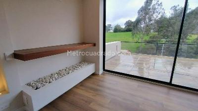 Casa en arriendo en Na, La Calera · foto 6 de 18
