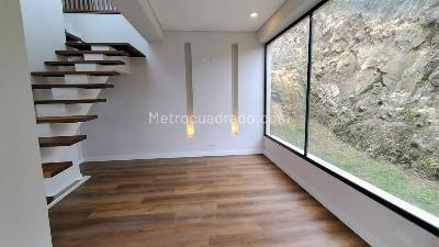 Casa en arriendo en Na, La Calera · foto 7 de 18