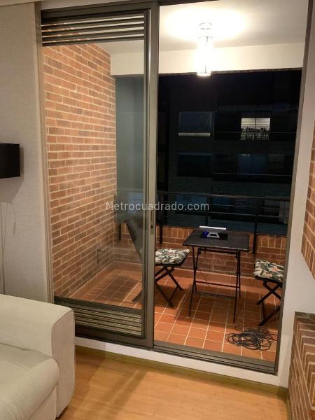 Piso – Bogotá D.C. - Más