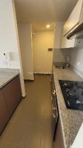 Apartamento de 2 alcobas en venta en Los Martires, Bogotá, 64 m² · foto 4 de 20