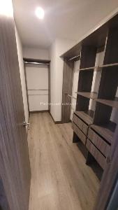 Apartamento de 2 alcobas en venta en Los Martires, Bogotá, 64 m² · foto 3 de 20