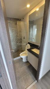 Apartamento de 2 alcobas en venta en Los Martires, Bogotá, 64 m² · foto 5 de 20