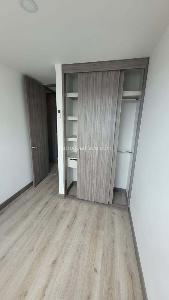 Apartamento de 2 alcobas en venta en Los Martires, Bogotá, 64 m² · foto 7 de 20