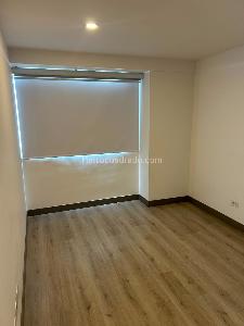 Apartamento de 2 alcobas en venta en Los Martires, Bogotá, 64 m² · foto 9 de 20