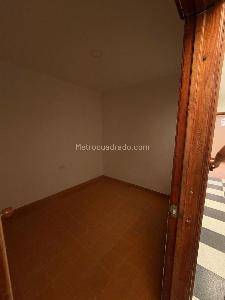 Casa de 5 alcobas en venta en Bosa Primavera, Bogotá, 72 m² · foto 10 de 19
