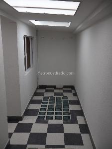 Casa de 5 alcobas en venta en Bosa Primavera, Bogotá, 72 m² · foto 11 de 19