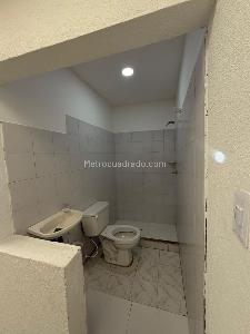Casa de 5 alcobas en venta en Bosa Primavera, Bogotá, 72 m² · foto 12 de 19