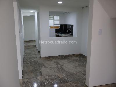 Casa de 5 alcobas en venta en Bosa Primavera, Bogotá, 72 m² · foto 15 de 19
