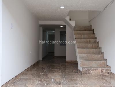 Casa de 5 alcobas en venta en Bosa Primavera, Bogotá, 72 m² · foto 16 de 19