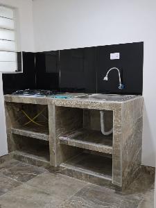 Casa de 5 alcobas en venta en Bosa Primavera, Bogotá, 72 m² · foto 17 de 19