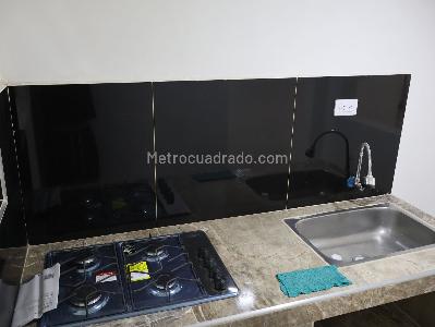 Casa de 5 alcobas en venta en Bosa Primavera, Bogotá, 72 m² · foto 18 de 19