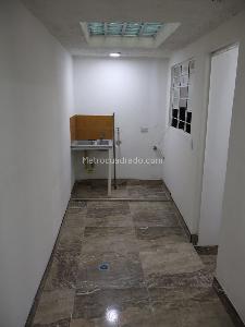 Casa de 5 alcobas en venta en Bosa Primavera, Bogotá, 72 m² · foto 19 de 19