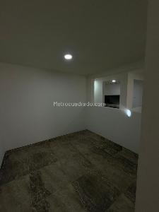 Casa de 5 alcobas en venta en Bosa Primavera, Bogotá, 72 m² · foto 2 de 19