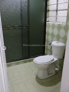 Casa de 5 alcobas en venta en Bosa Primavera, Bogotá, 72 m² · foto 4 de 19