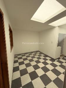 Casa de 5 alcobas en venta en Bosa Primavera, Bogotá, 72 m² · foto 5 de 19