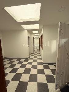 Casa de 5 alcobas en venta en Bosa Primavera, Bogotá, 72 m² · foto 6 de 19