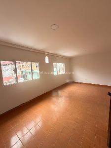Casa de 5 alcobas en venta en Bosa Primavera, Bogotá, 72 m² · foto 7 de 19