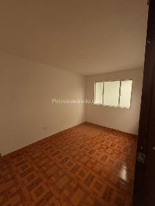 Casa de 5 alcobas en venta en Bosa Primavera, Bogotá, 72 m² · foto 8 de 19