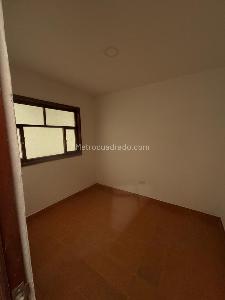 Casa de 5 alcobas en venta en Bosa Primavera, Bogotá, 72 m² · foto 9 de 19