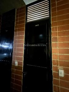 Apartamento de 2 alcobas en venta en Villemar, Bogotá, 57 m² · foto 10 de 11