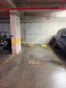 Apartamento de 2 alcobas en venta en Villemar, Bogotá, 57 m² · foto 11 de 11