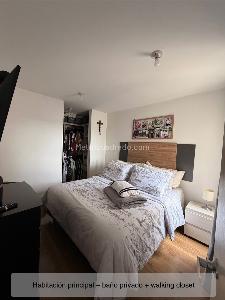 Apartamento de 2 alcobas en venta en Villemar, Bogotá, 57 m² · foto 7 de 11