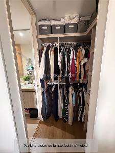 Apartamento de 2 alcobas en venta en Villemar, Bogotá, 57 m² · foto 8 de 11
