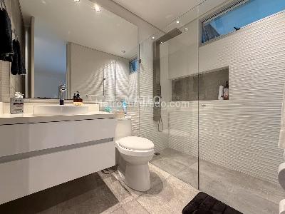 Casa de 4 alcobas en venta en Las Palmas, Medellín, 630 m² · foto 17 de 19