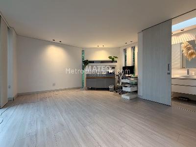 Casa de 4 alcobas en venta en Las Palmas, Medellín, 630 m² · foto 19 de 19