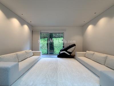 Casa de 4 alcobas en venta en Las Palmas, Medellín, 630 m² · foto 15 de 19