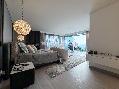 Casa de 4 alcobas en venta en Las Palmas, Medellín, 630 m² · foto 18 de 19