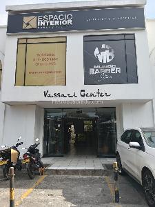 Oficina en Arriendo, URBANIZACION RIO LILI Sur, Cali