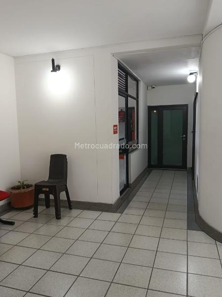 Oficina en Arriendo, URBANIZACION RIO LILI Sur, Cali - Más