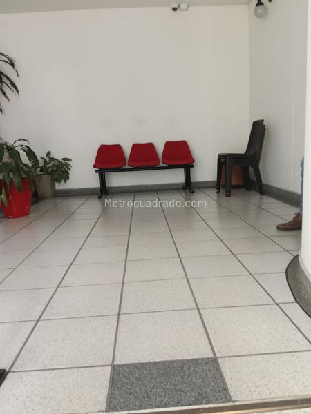 Oficina en Arriendo, URBANIZACION RIO LILI Sur, Cali - Vista 5