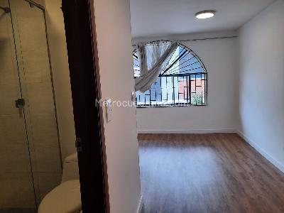 Apartaestudio en venta en El Recuerdo Teusaquillo, Bogotá, 32 m² · foto 10 de 16