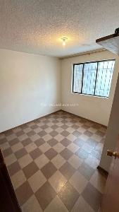 Casa en venta en Nueva Marsella, Bogotá · foto 10 de 12